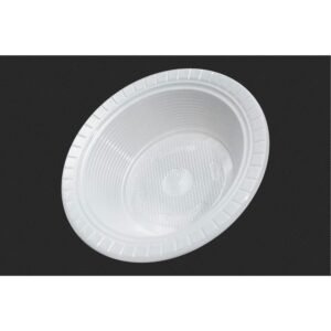 PRATO PF15CM 10UN COPOZAN