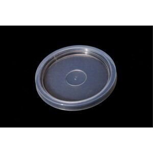 TAMPA PL 100/150/180/200ML 100UN COPOZAN