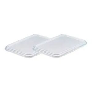 TAMPA MARMITEIRO DM90 DARNEL