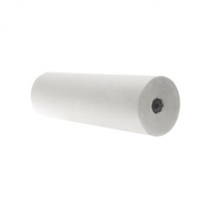 BOBINA PAPEL MONO 60CM 300M PLUMA