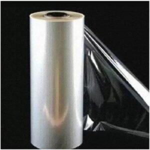 BOBINA CELOFANE (CEL 35) 60X150 MTS