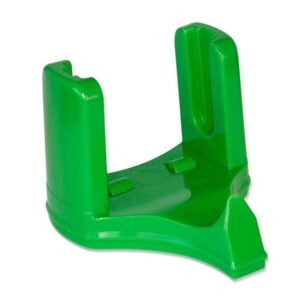 SUPORTE PARA BOBINA FUNDO ESTRELA