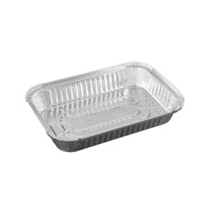 FORMA LAMINADA D8 1.500ML SUPREMA 100UN WYDA