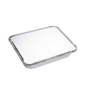 FORMA LAMINADA D5 1150ML SUPREMA 100UN WYDA