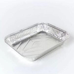 FORMA LAMINADA D9 2.000ML S/TP 100UN WYDA