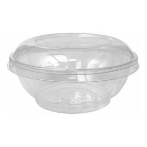 EMB PLAST G 681 POTE MULTIUSO 500ML GALVANOTEK