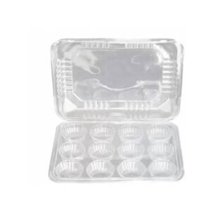 EMB PLAST GA 019 12 DOCES GALVANOTEK