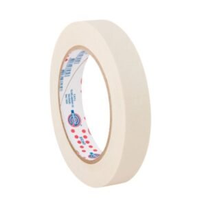 FITA CREPE 18MMX50MT SICAD