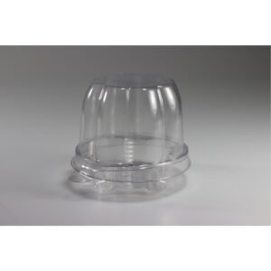 EMB PLAST G 685 CUP CAKE GALVANOTEK