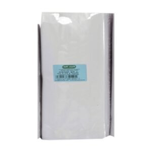 SACO DE PAPEL P/LANCHE HB2 500UN PLUMA