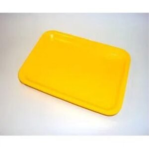 BD ISOPOR 04SE 23,8X18,1X1,4 AM DARNEL