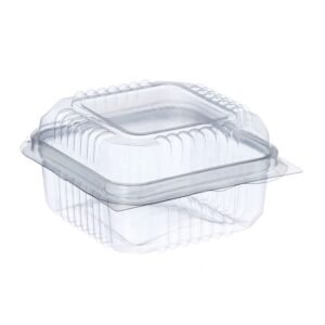 EMB PLAST GA 013 LEVA DOCE QUAD GALVANOTEK