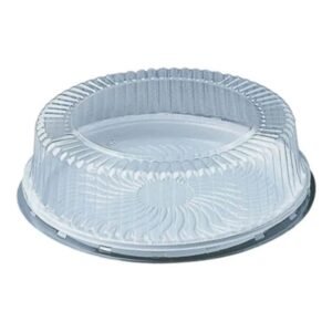 EMB PLAST G 056MBBR TORTA MEDIA 1,5KG GALVANOTEK