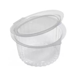 EMB PLAST G 742M POTE RED ART 250ML GALVANOTEK