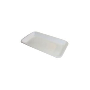 BD ISOPOR 10SE 27,3X14,6X1,4 BR DARNEL