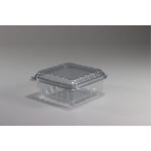 EMB PLAST GF 06 EMB FRUTAS PEQ 300ML GALVANOTEK