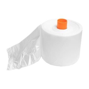 BOBINA FUNDO ESTRELA 39X55 G 350UN EBP