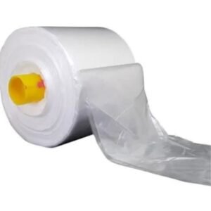 BOBINA FUNDO ESTRELA 28X40 P 810UN EBP