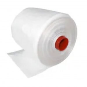 BOBINA FUNDO ESTRELA 35X45 M 600UN EBP