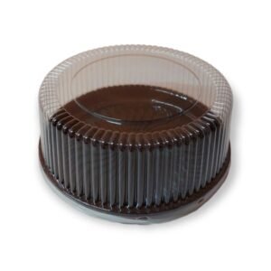 EMB PLAST G 050MMPR TORTA 1,5KG GALVANOTEK