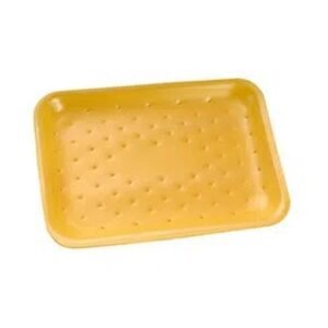 BD ISOPOR 02SLE 21X14,6X2 AM DRYSTAR DARNEL