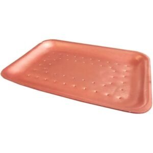 BD ISOPOR 02SLE 21X14,6X2 ROSA DRYSTAR DARNEL