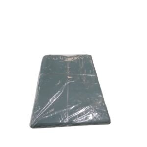 SACO PL CANELA 90X1,25X0,012