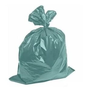 SACO PL COLORIDO PIA 29X33X0,006