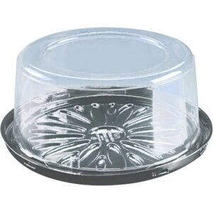 EMB PLAST G 032CT MINI TORTA 750GR  GALVANOTEK