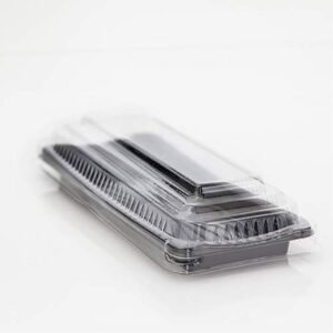 EMB PLAST GO 905 ORIENTAL GALVANOTEK