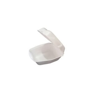 FRANGUEIRA EPS 4X25UN TOTALPLAST