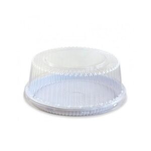 EMB PLAST G 050MMBR TORTA 1,5KG GALVANOTEK