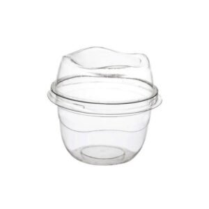 EMB PLAST G 675 MOUSSE TP ALTA 70ML GALVANOTEK