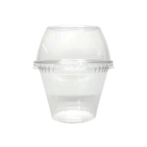 EMB PLAST G 677 BASE MULTIUSO 250ML GALVANOTEK