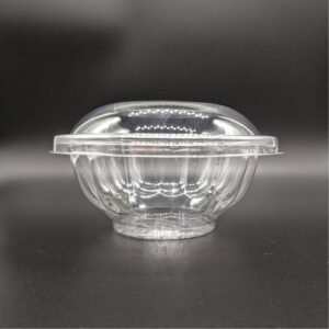 EMB PLAST G 680 250ML SOBREMESA GALVANOTEK