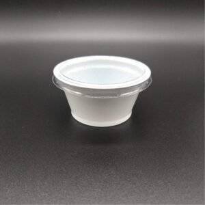 EMB PLAST G 695BR POTE MOLHOS 30ML GALVANOTEK