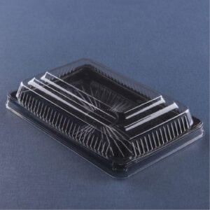 EMB PLAST GO 915PR ORIENTAL GALVANOTEK