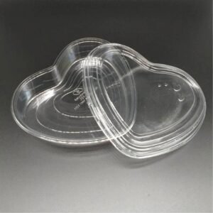 EMB PLAST G 620 DOCE CORACAO GALVANOTEK