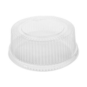 EMB PLAST G 032MMBR TORTA 750GR GALVANOTEK