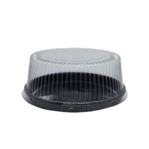 EMB PLAST G 032MMPR TORTA 750GR GALVANOTEK