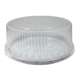 EMB PLAST G 050MABR TORTA PEQ ALTA 1,7KG GALVANOTEK