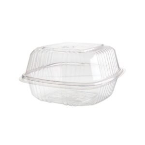 EMB PLAST GA 012 HAMBURGUEIRA GALVANOTEK