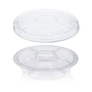 EMB PLAST G 540 BAND 4DIV GALVANOTEK