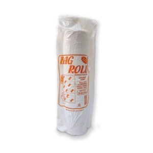 BOBINA PICOTADA 34X49 RIOPLASTIC