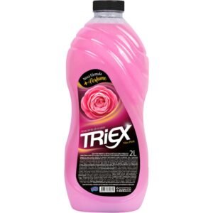 AMACIANTE MAX PINK 2LT TRIEX