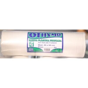 BOBINA PICOTADA 35X50 OTHYMO ZPP