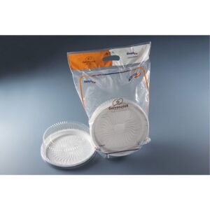 EMB PLAST SF G56MMBR 1,7KG TORTA MEDIA GALVANOTEK