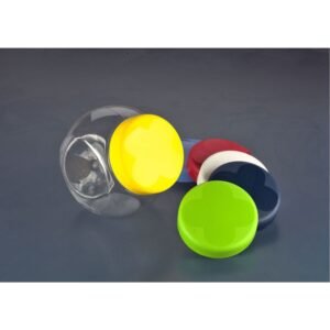 EMB PLAST G1020 POTE MULTIUSO 1,3ML GALVANOTEK