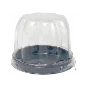 EMB PLAST G 690PR MONO PORCAO GALVANOTEK