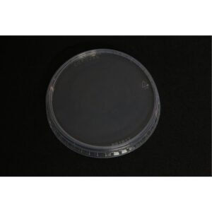 TAMPA PL S/F 700ML 50UN COPOZAN